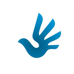 логотип для сайта.